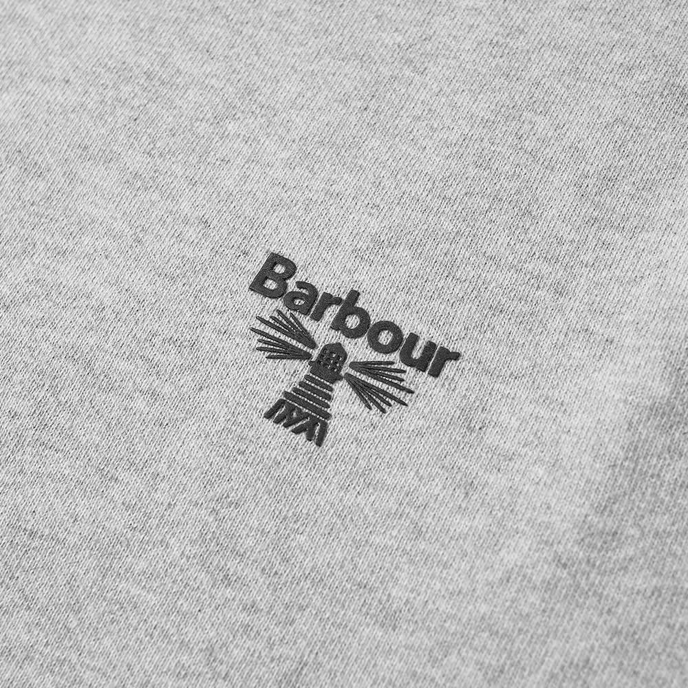 Barbour Beacon Crew Sweat - 2