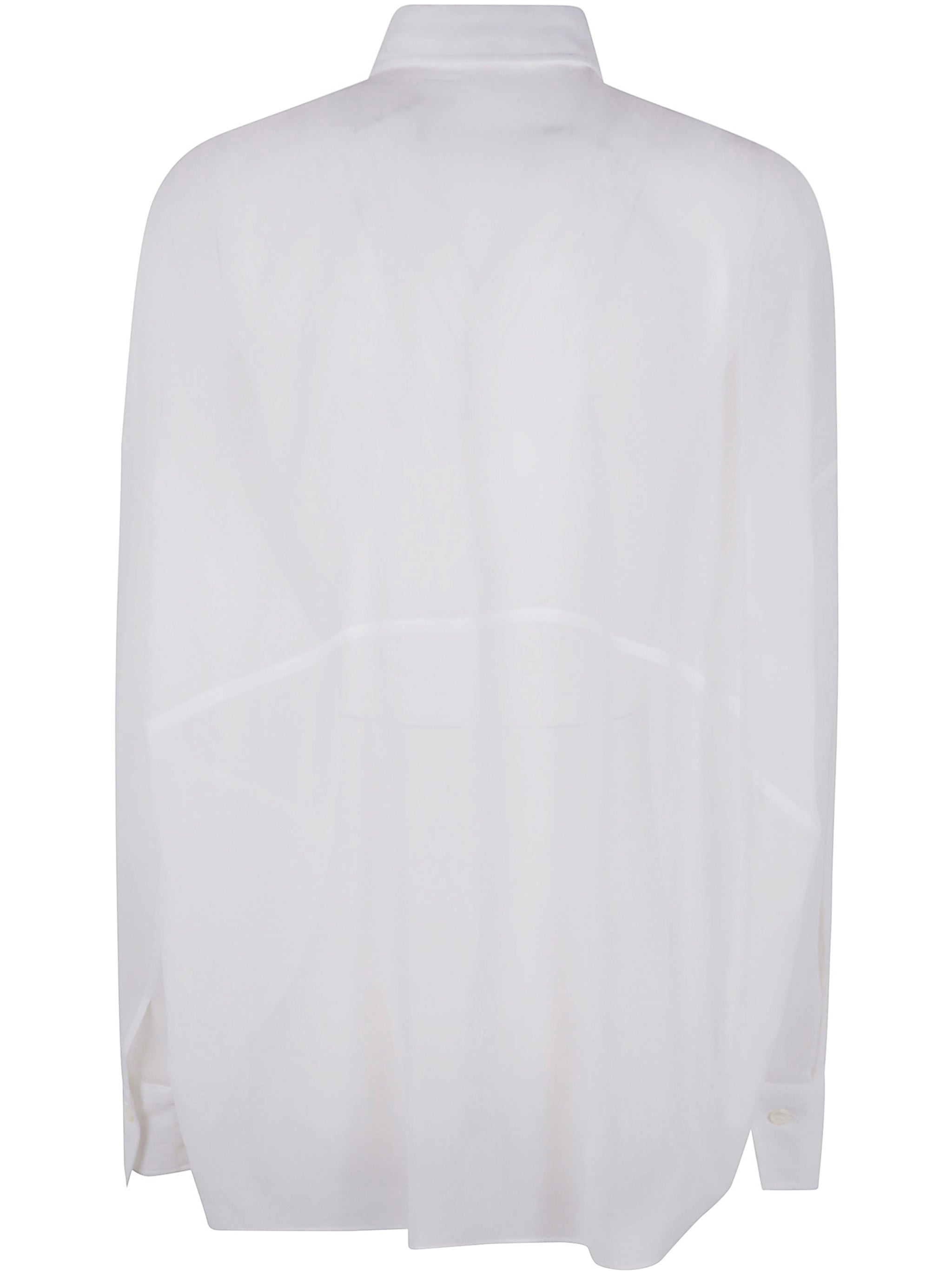 Brunello Cucinelli Women Classic Shirt - 7