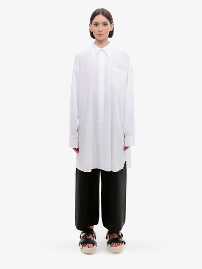 Maison Margiela SHIRT outlook