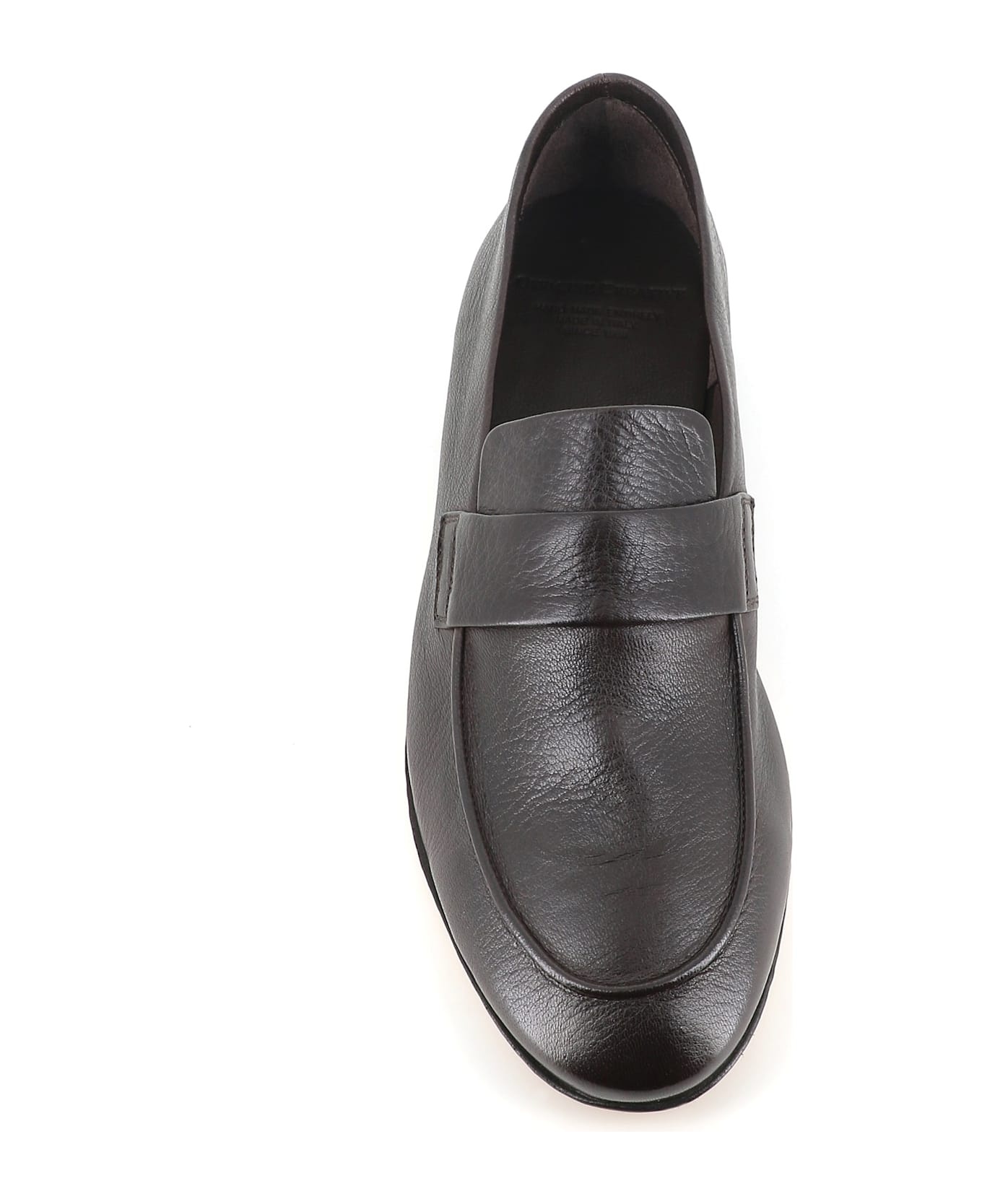 Loafer Airto/001 - 5
