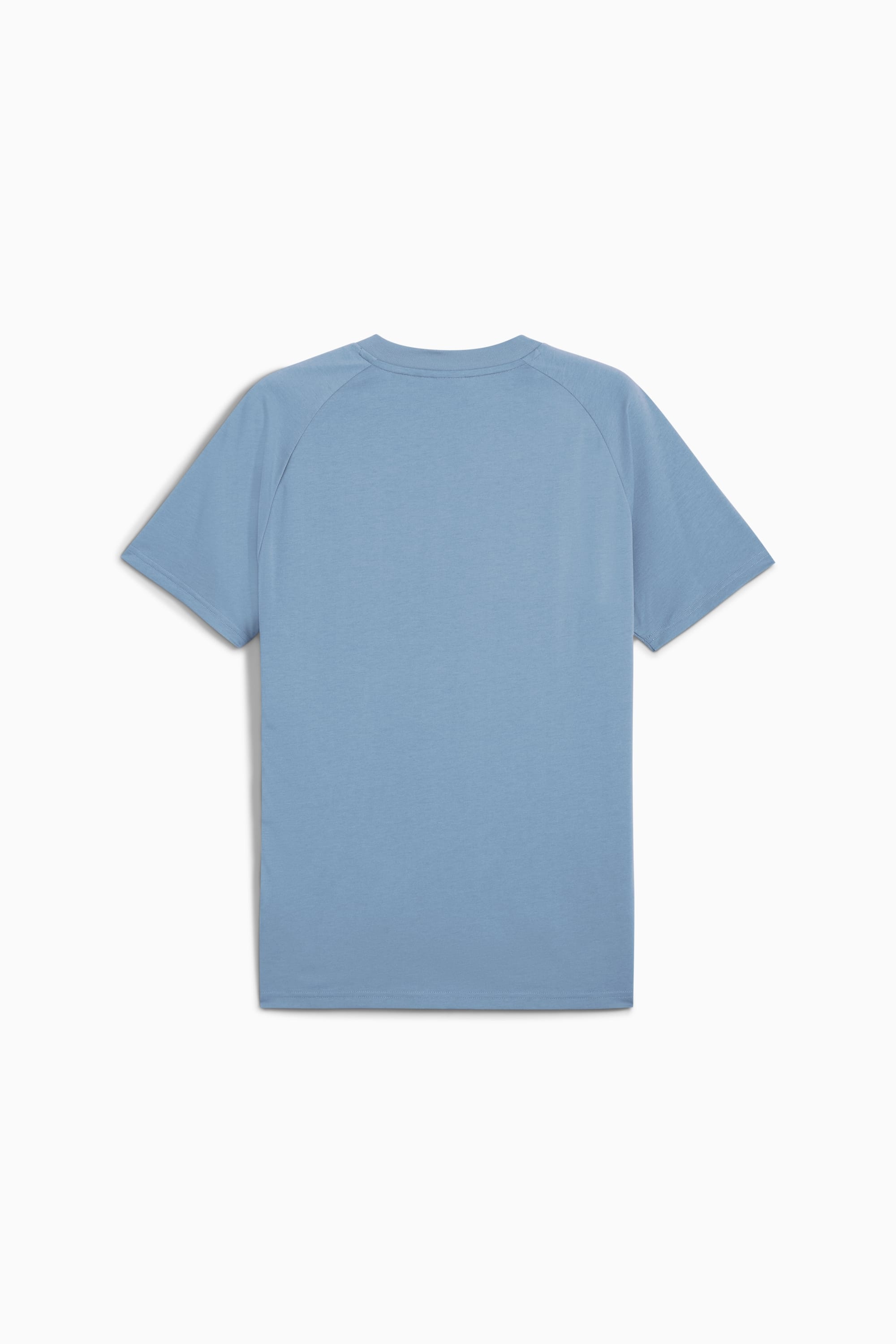 PUMATECH Men's Pocket Tee - 2