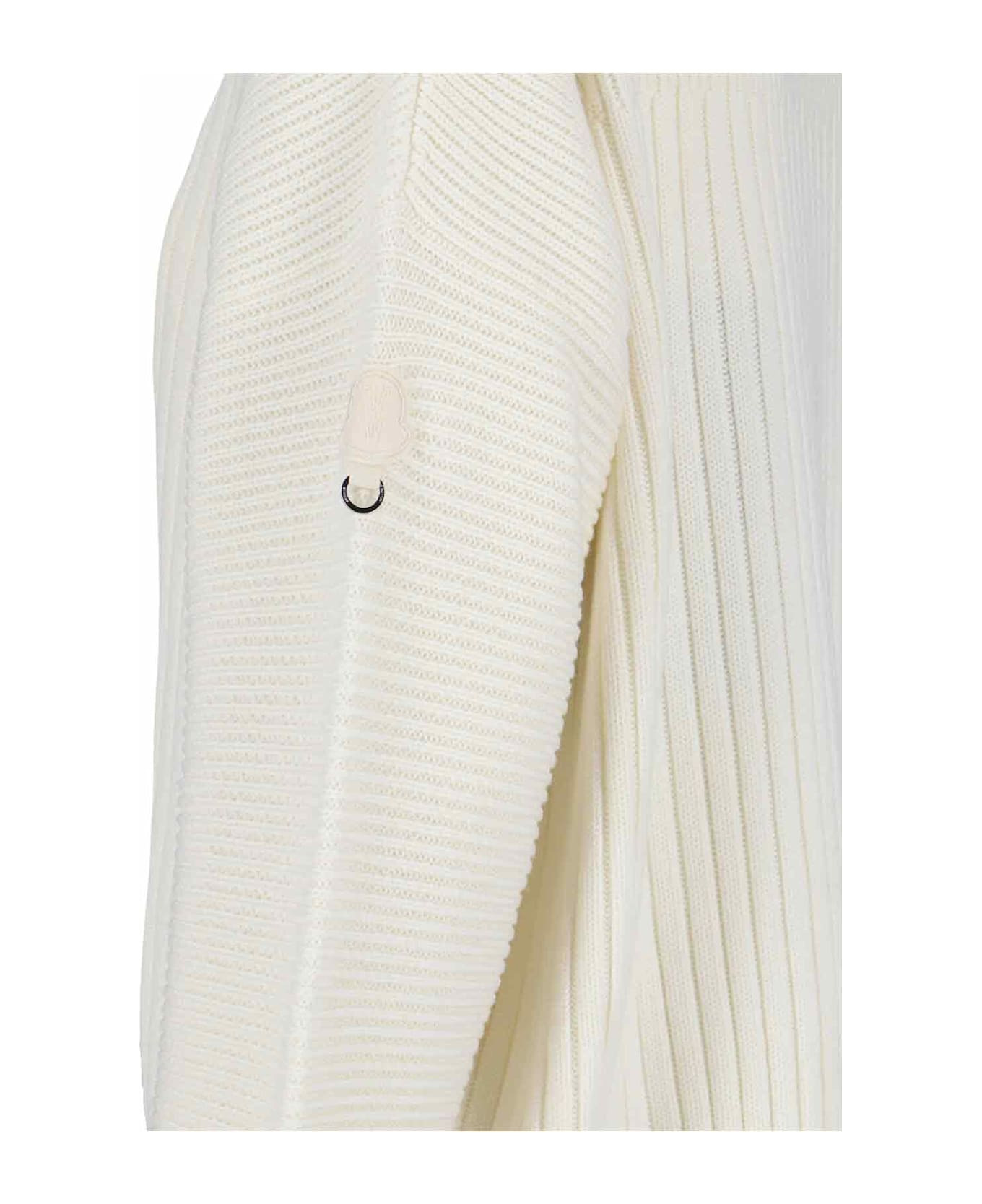 X Willow Smith Logo Turtleneck - 3