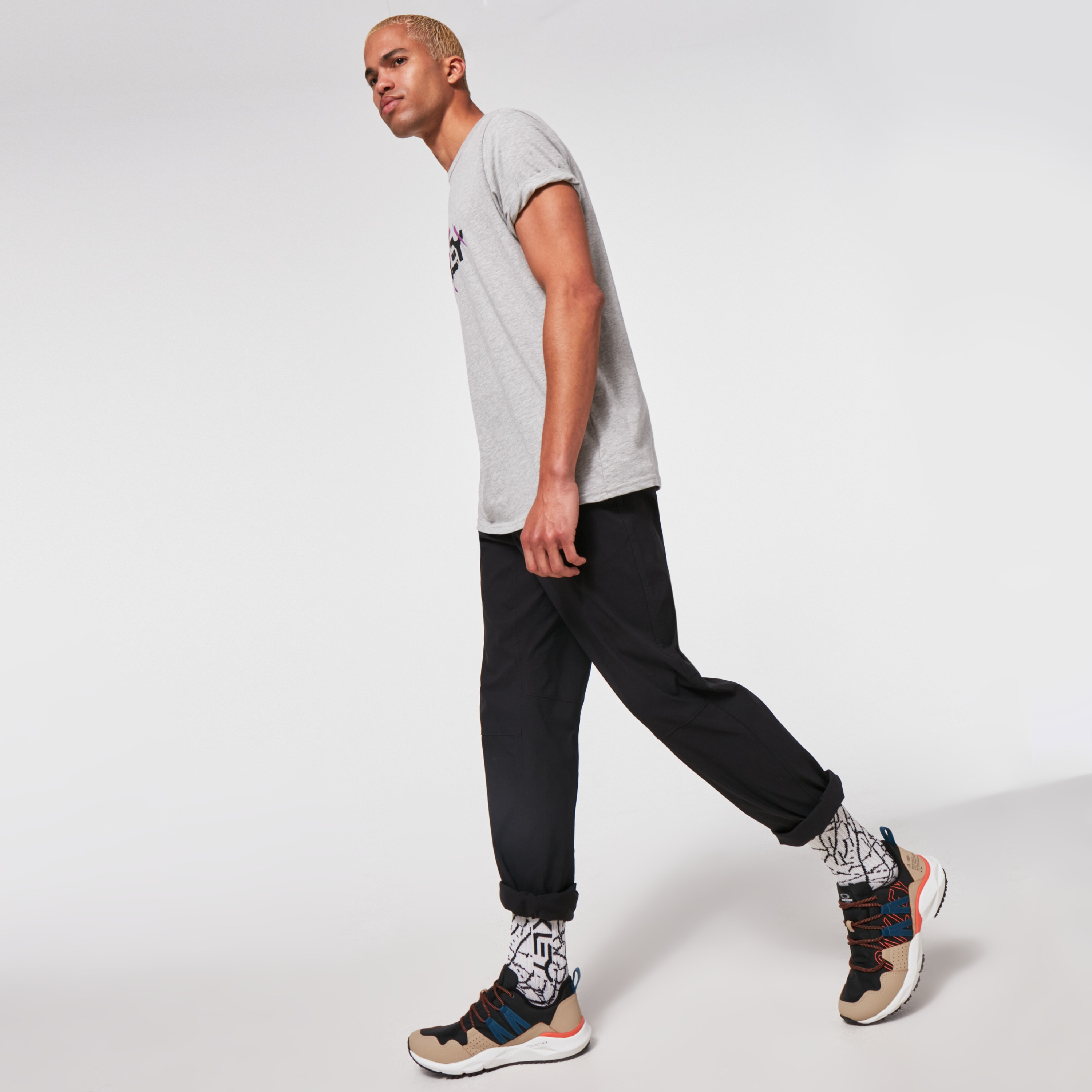 Oakley Perf 5 Utility Pant - 9