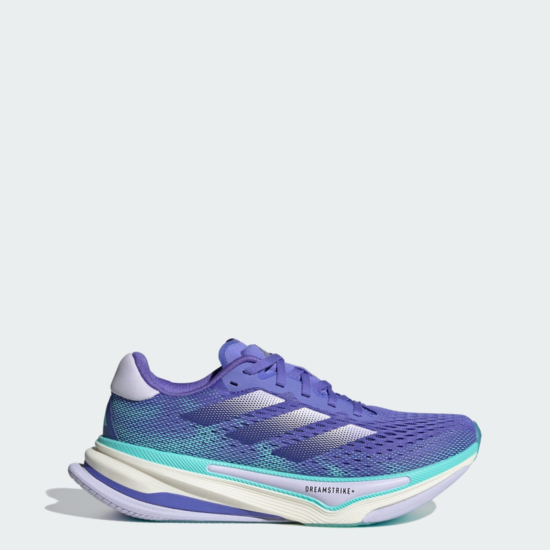 Supernova Prima Running Shoes - 1