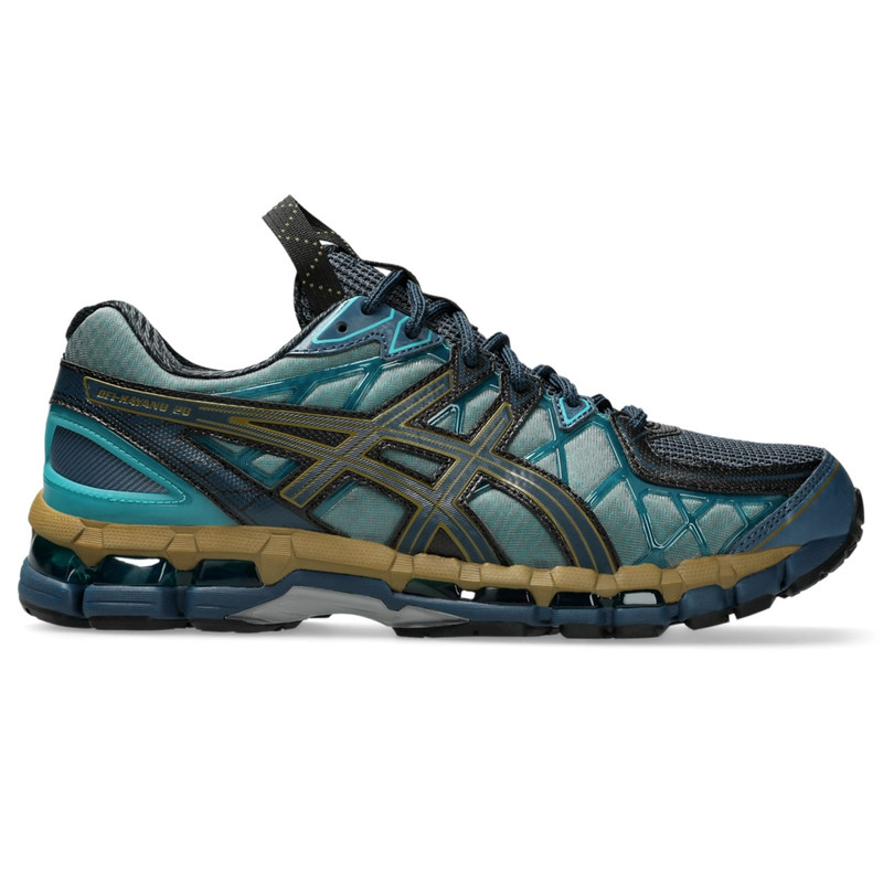 UB10-S GEL-KAYANO 20 1