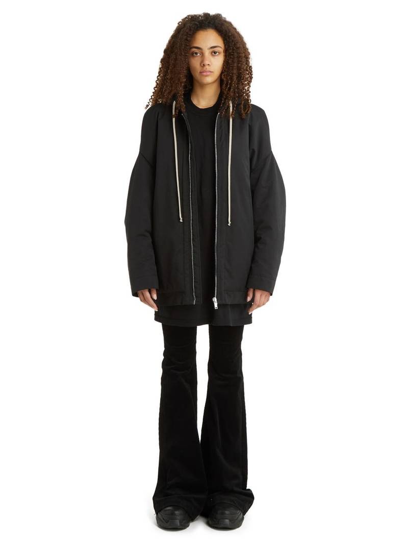 Rick Owens DRKSHDW JACKET outlook