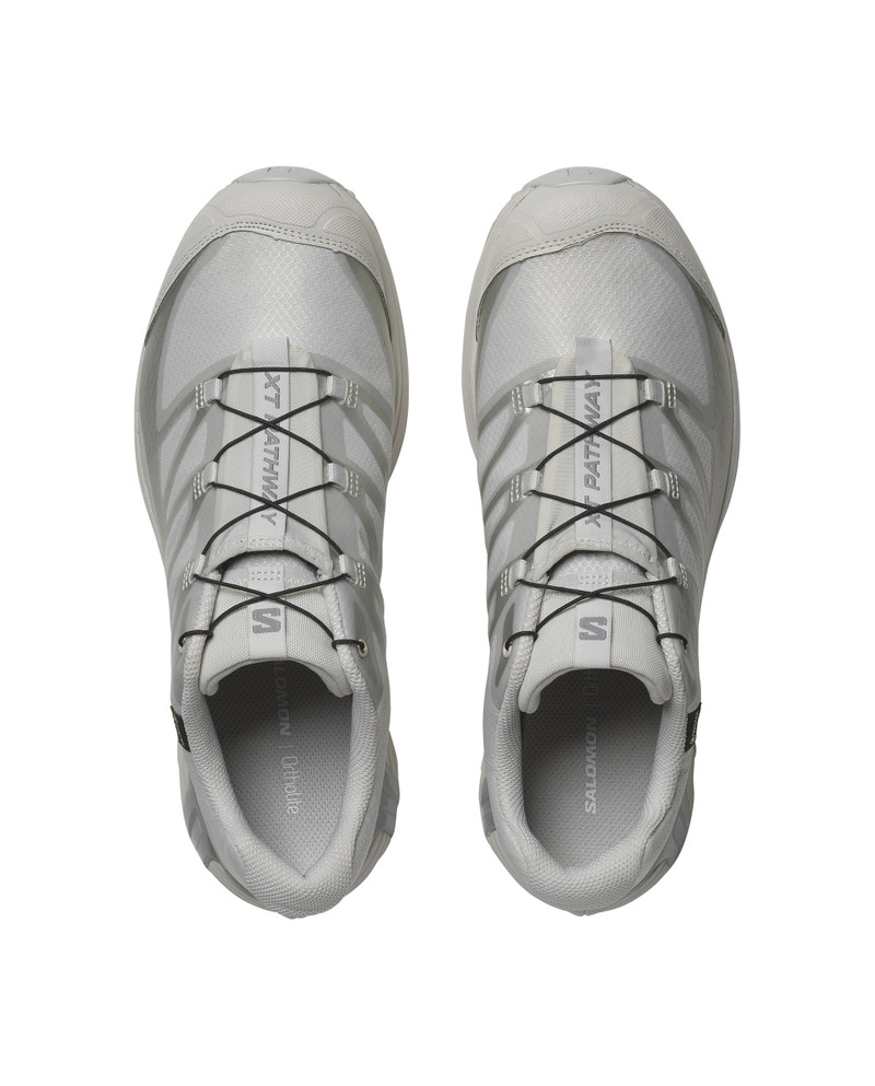 SALOMON XT-PATHWAY GORE-TEX outlook