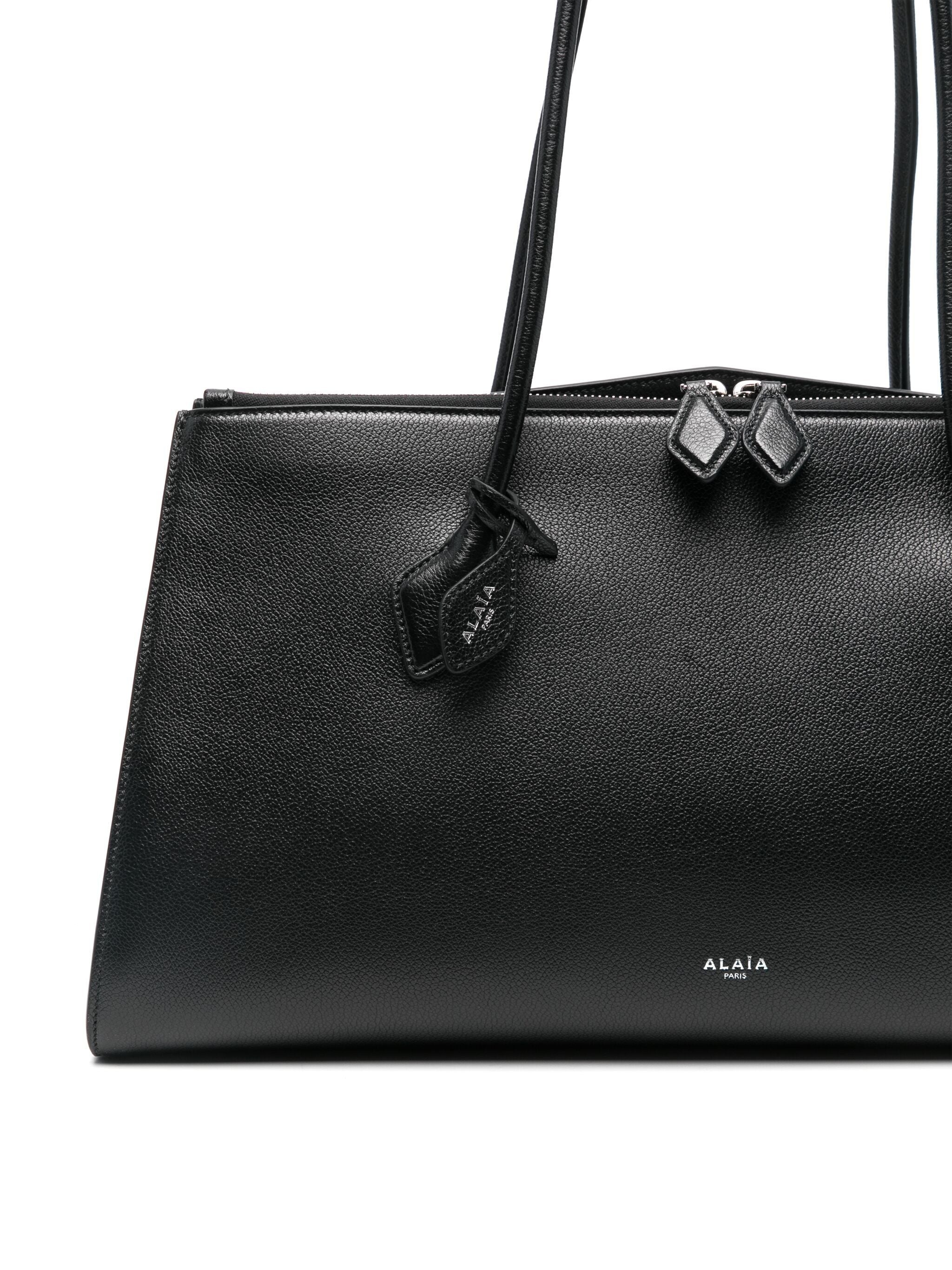 Le Teckel Tote Bag - 3