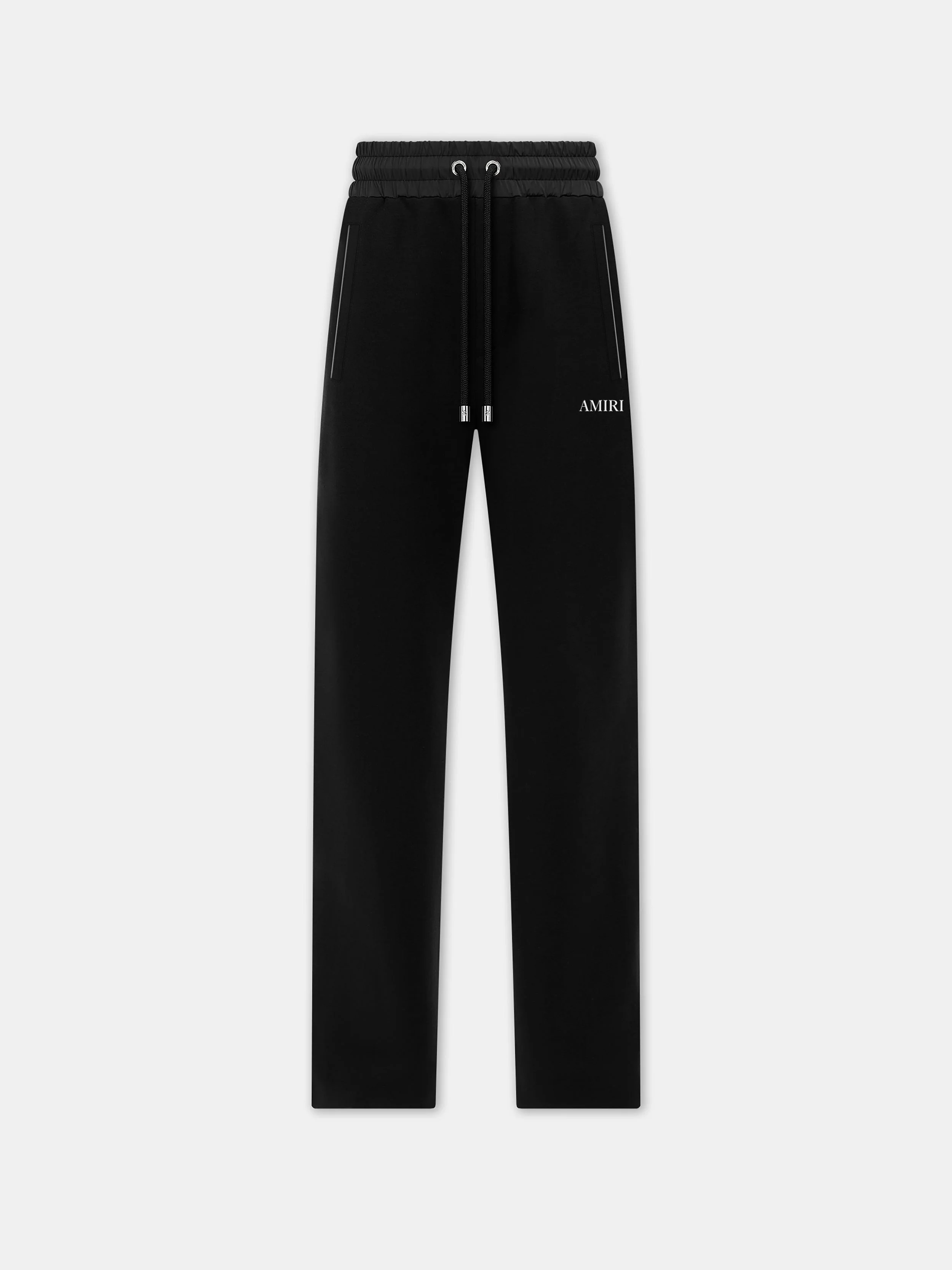 AMIRI TRACK PANT - 1