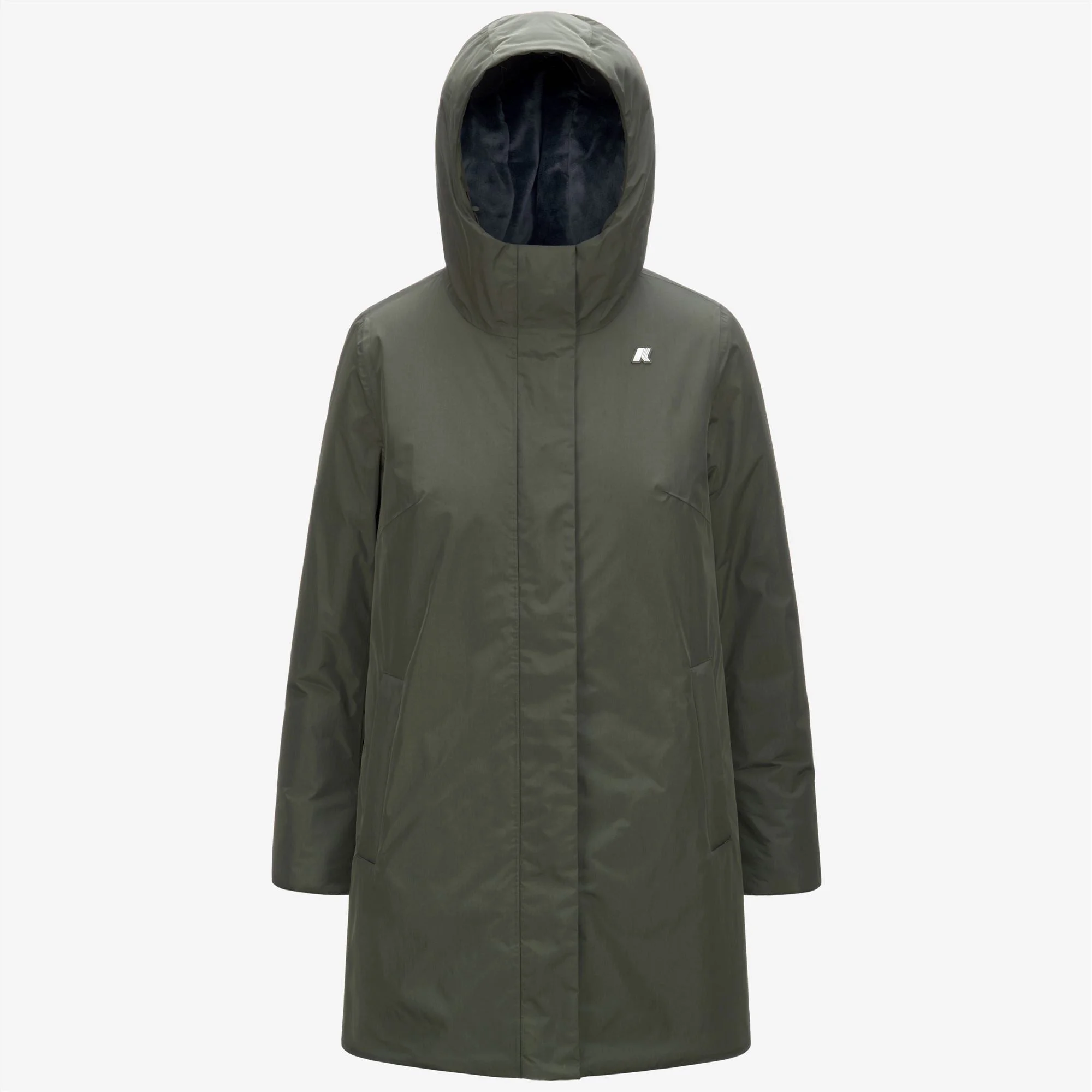 SOPHIE SOFT TOUCH MARMOTTA - 1