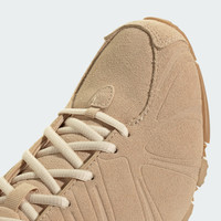 View image 8