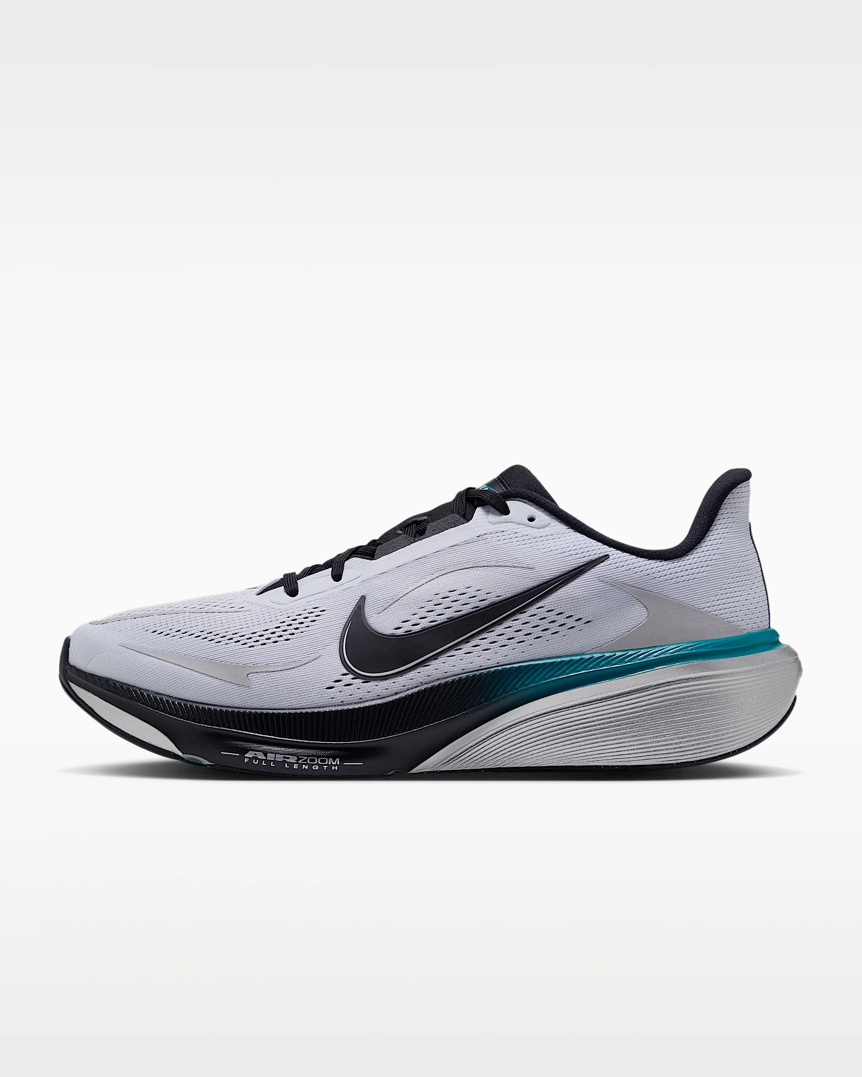 Nike Pegasus 42 Men's Road Running Shoes - 1