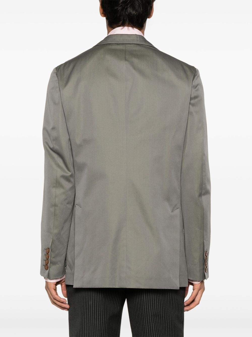 Froh blazer - 4
