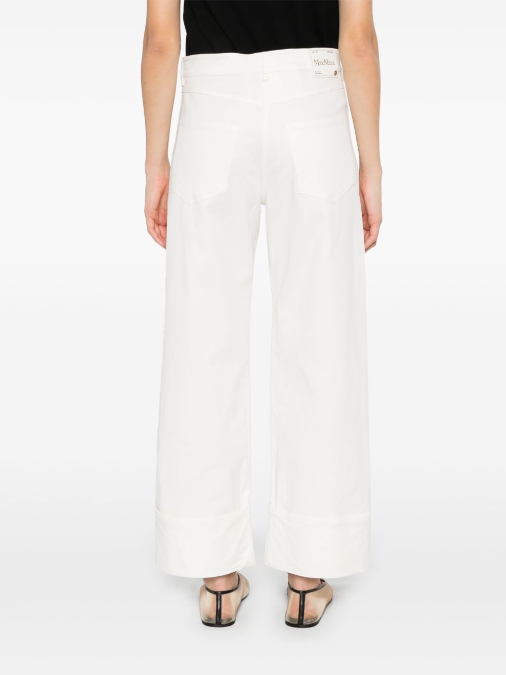 Cervia jeans - 4