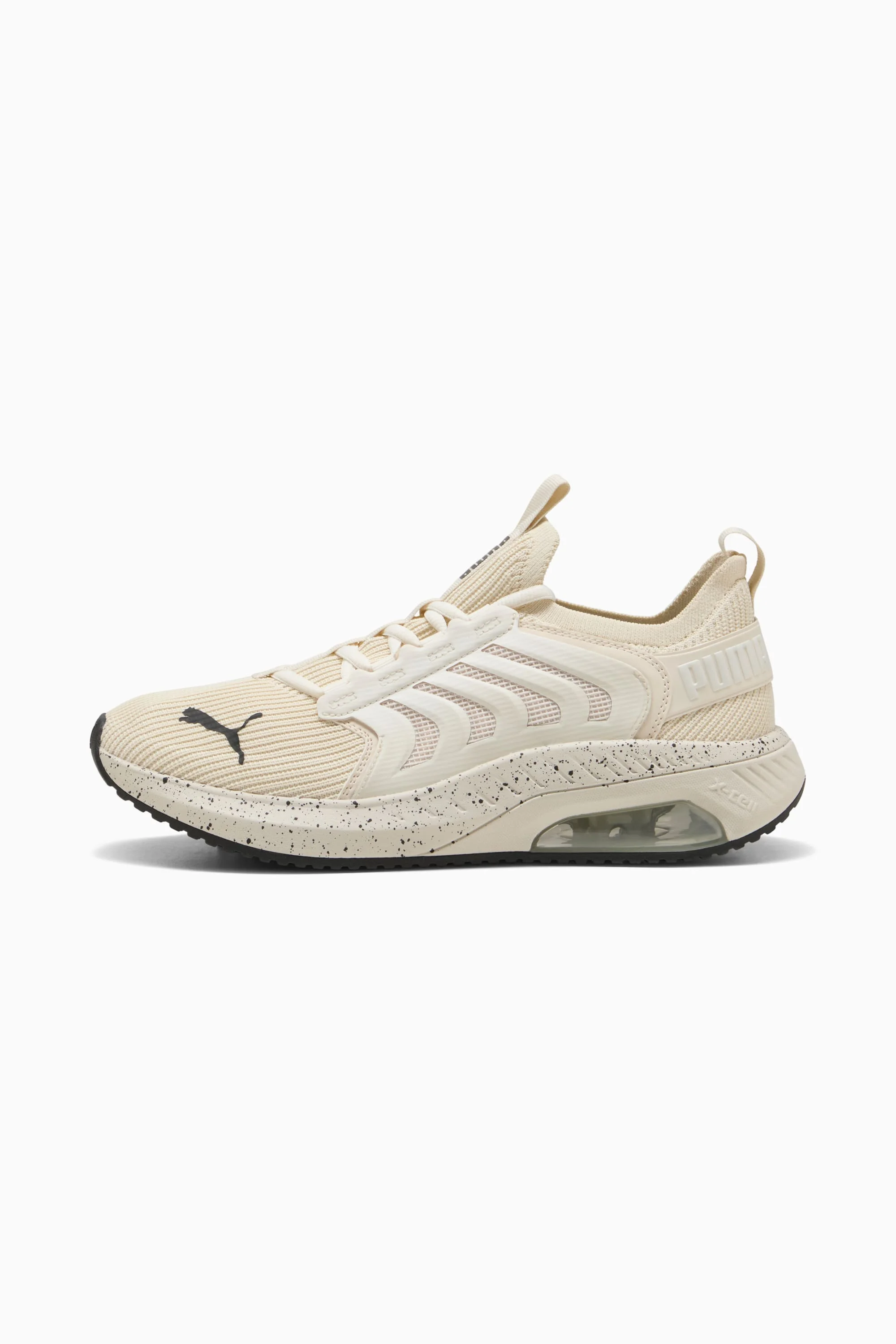 Ayro Street Running Shoes Unisex - 1