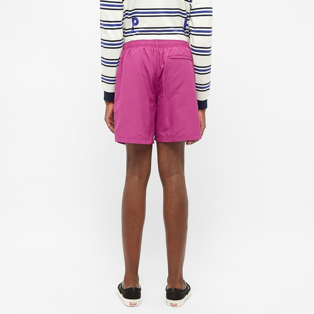 Stussy Stock Water Short - 4