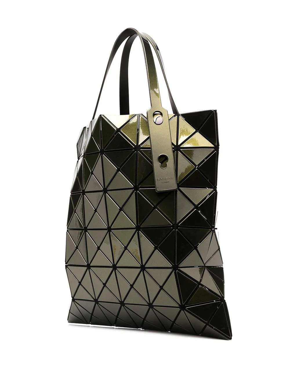 Lucent tote bag - 3