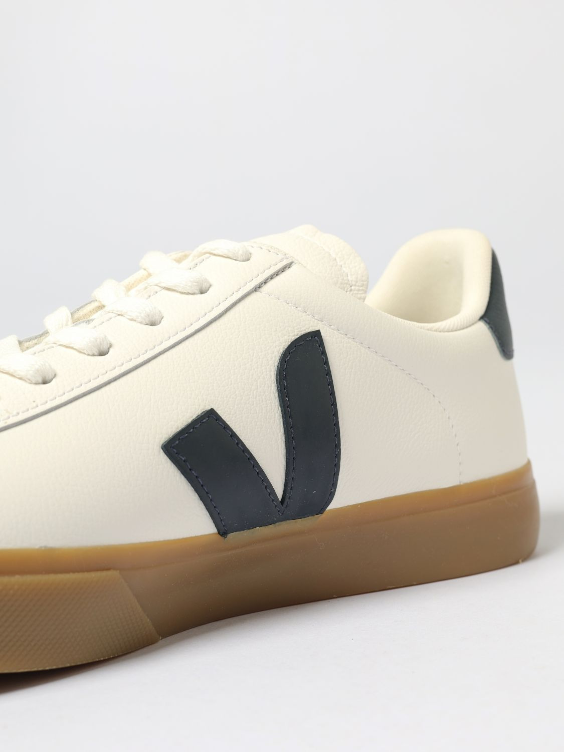 Sneakers men Veja - 4