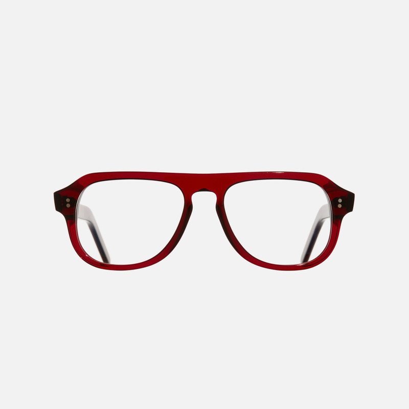 0822V2 AVIATOR OPTICALS 3