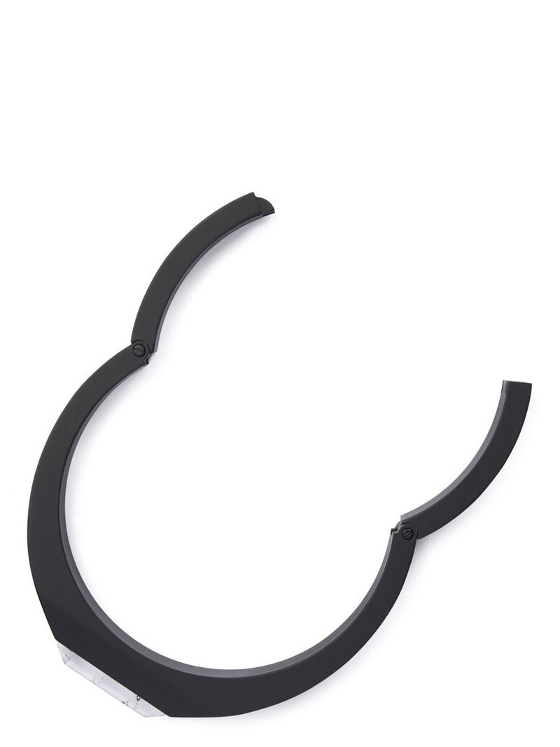 Rick Owens JEWELRY outlook