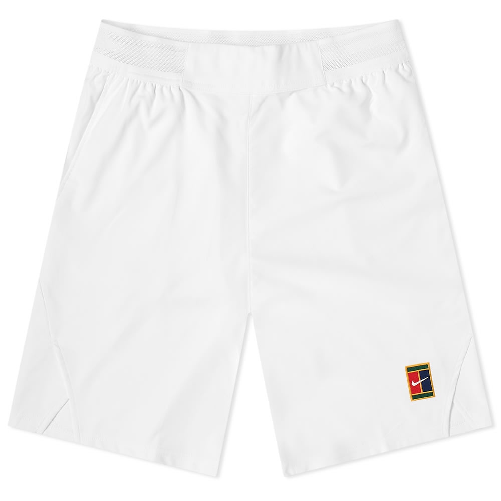 Nike Court Ace Short - 1