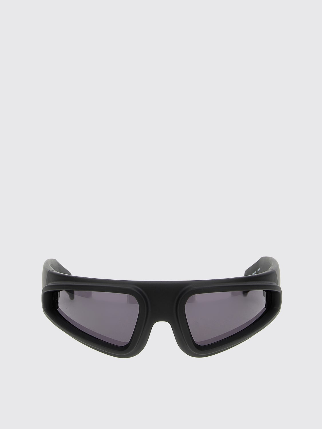 Sunglasses men Rick Owens - 2