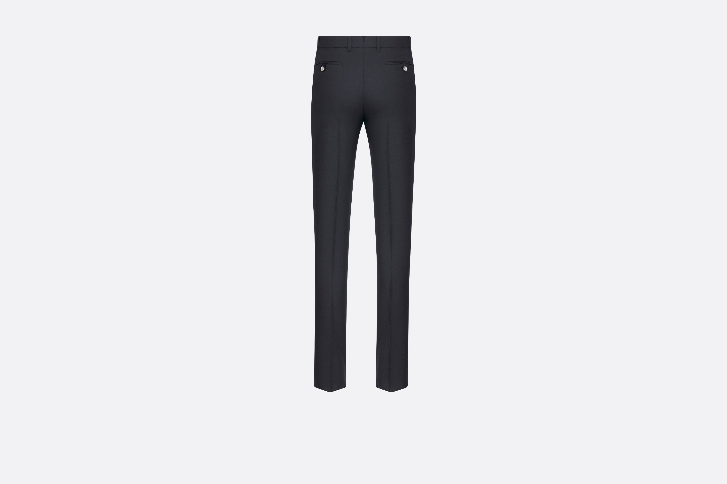 Dior Icons Pants - 6