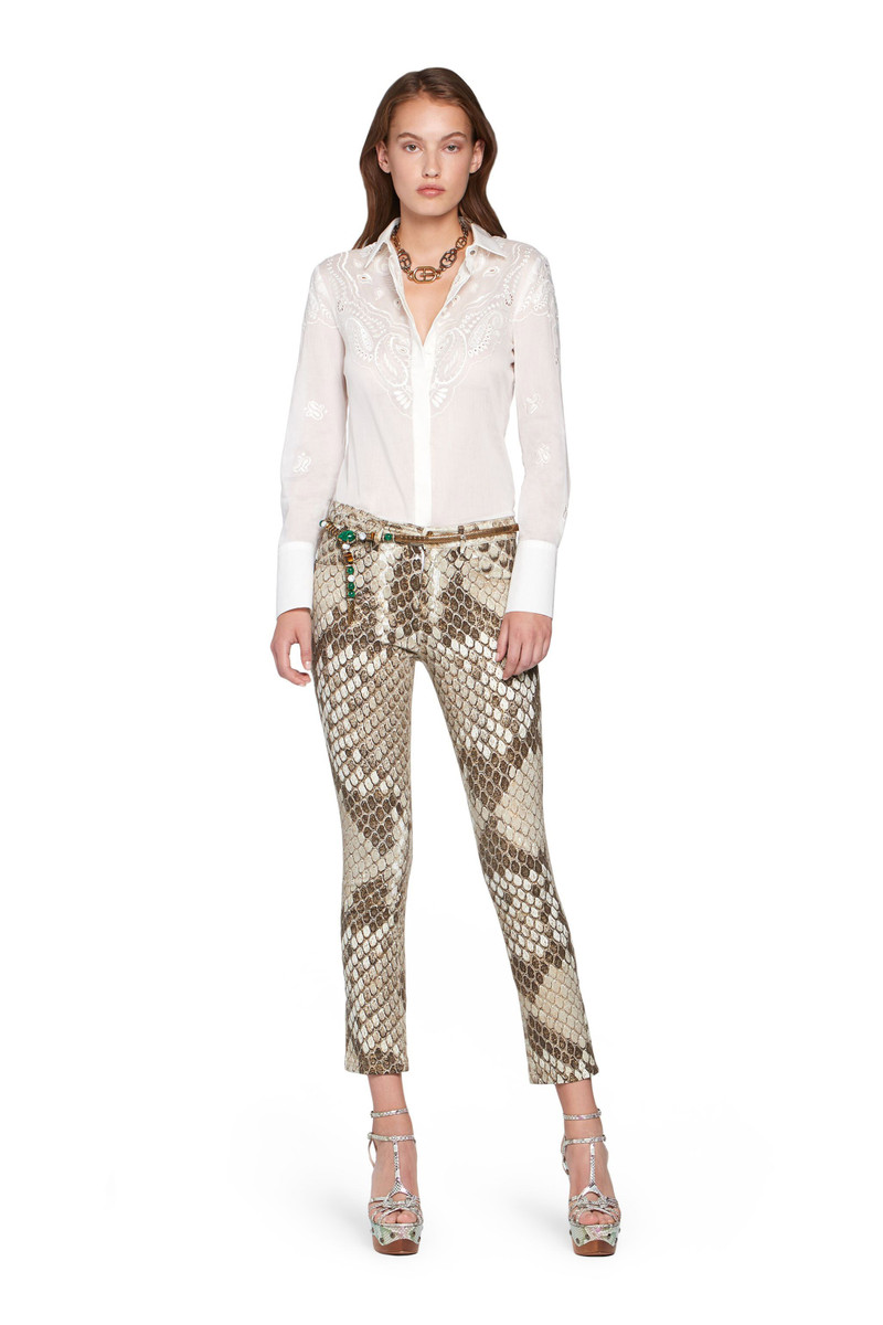 Python print jeans 5