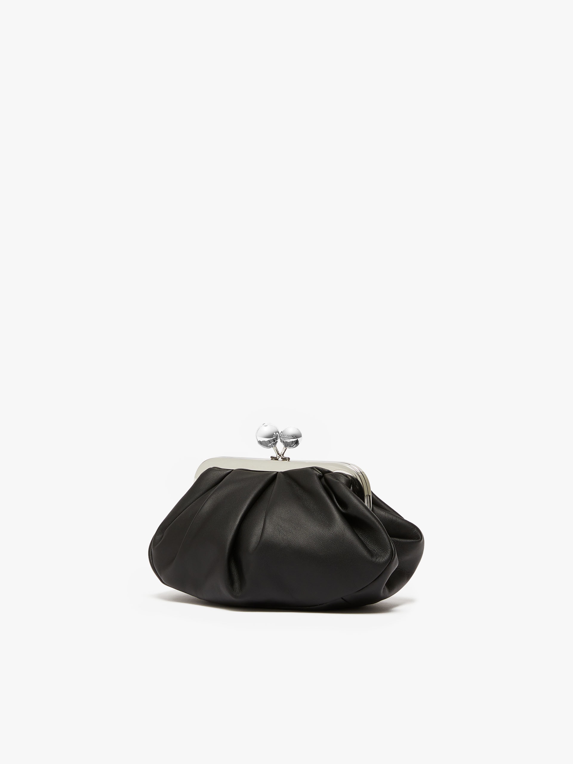 PRATI Small Pasticcino Bag in nappa leather - 2