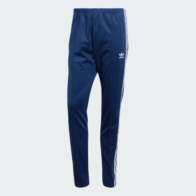 Adicolor Classics Beckenbauer Track Pants 1