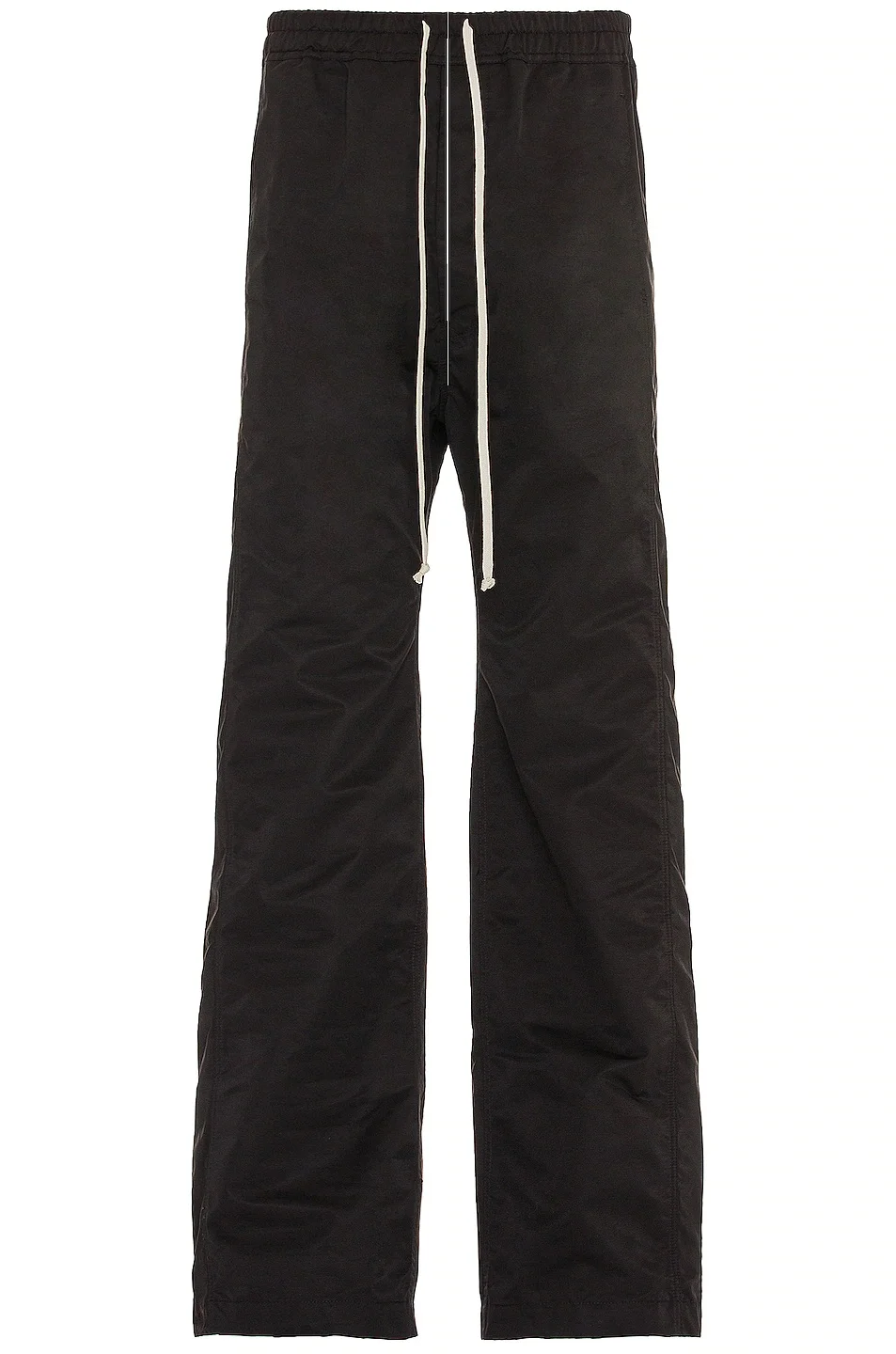 Pusher Pant - 1