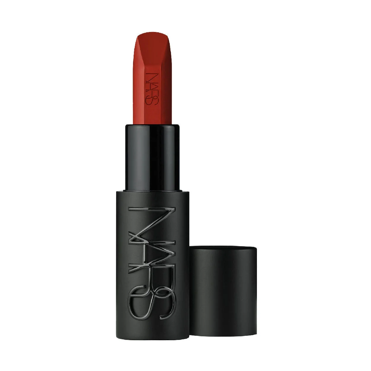 Explicit Lipstick - 1