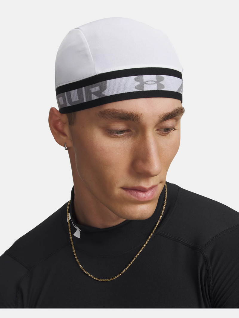 UA Original Skull 3