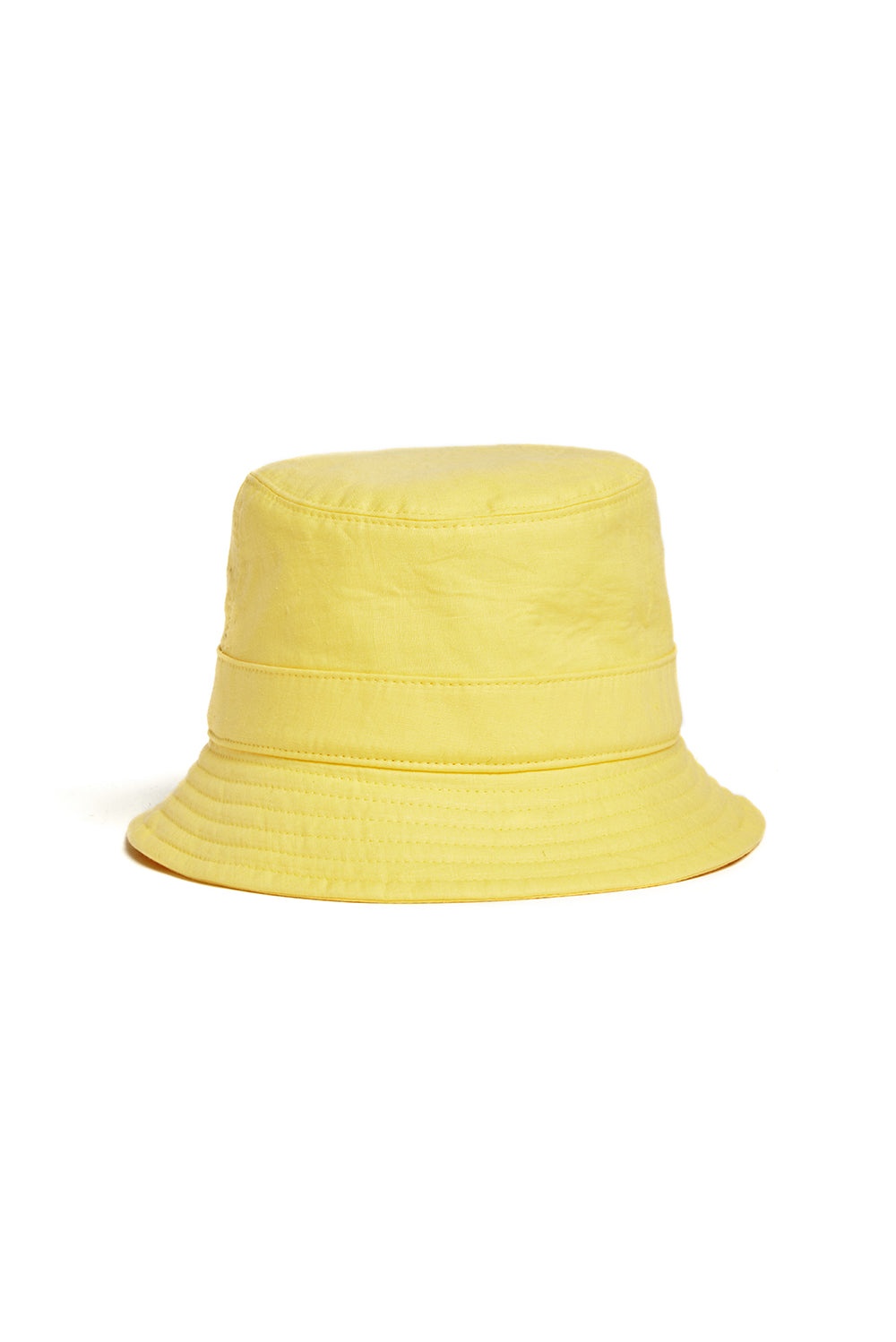 Bucket Hat - 1