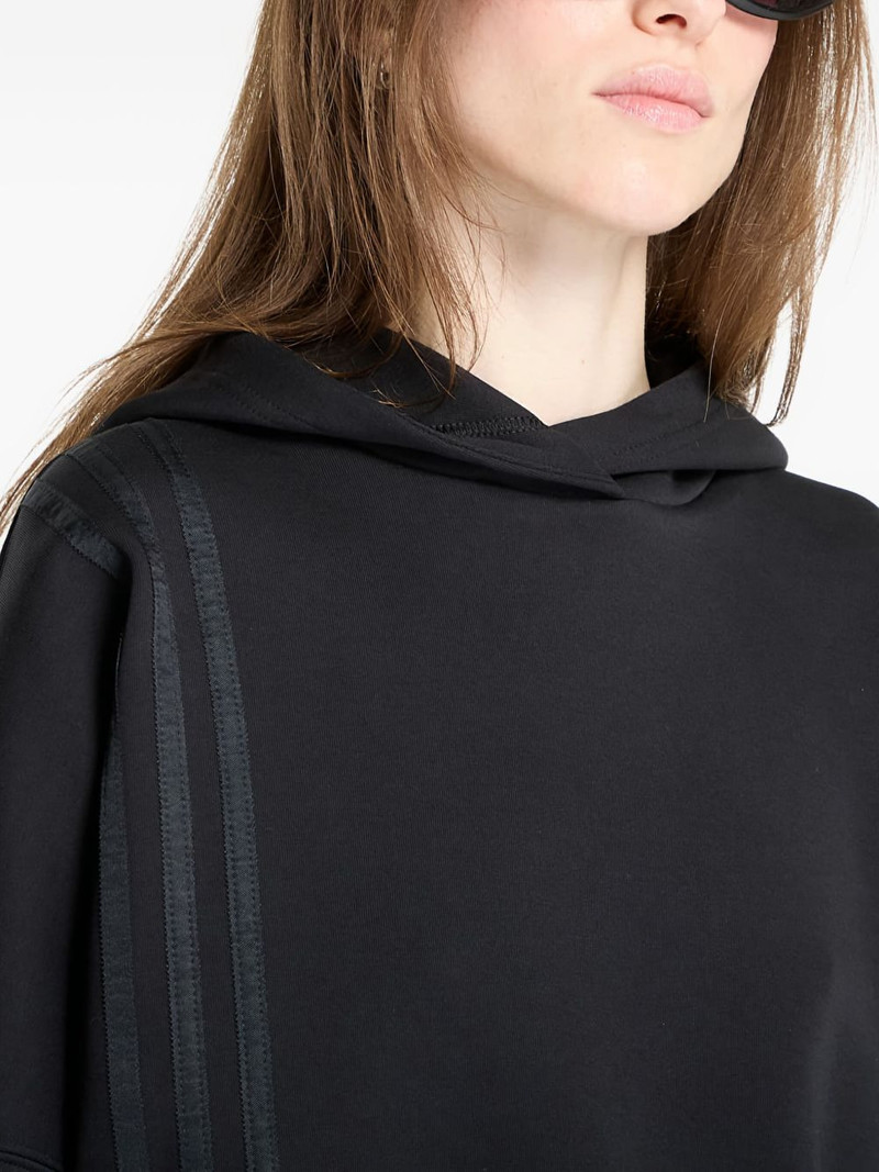 3-Stripes hoodie 5