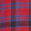 Nesson Shirt in Cotton - 7