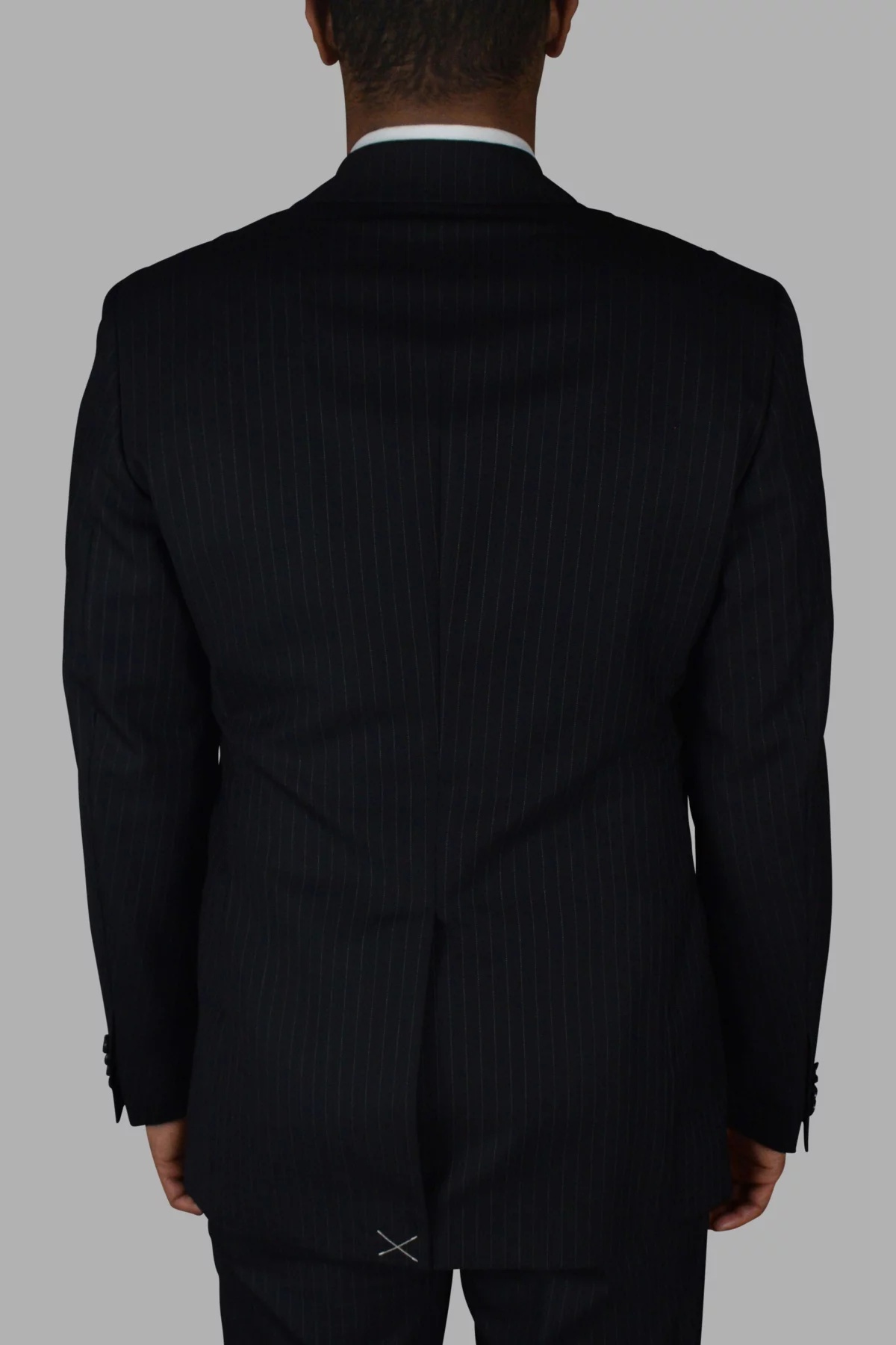 Suit - 6