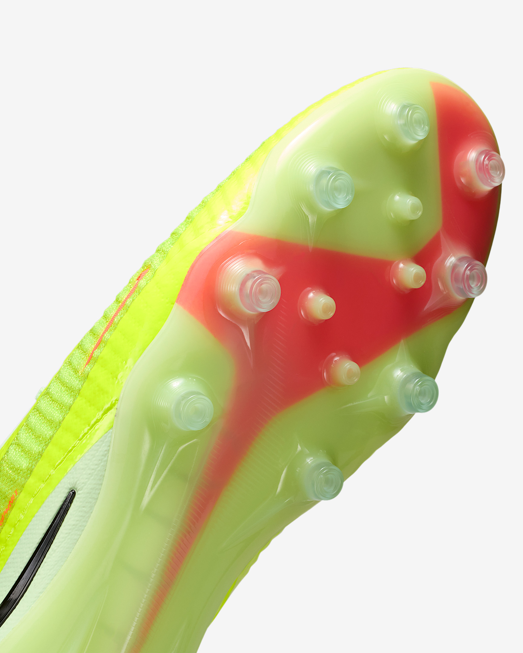 Nike Phantom 6 Low Elite Artificial-Grass Soccer Cleats - 7