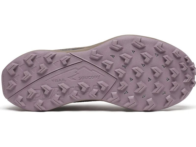 Saucony Peregrine 15 GTX - 4