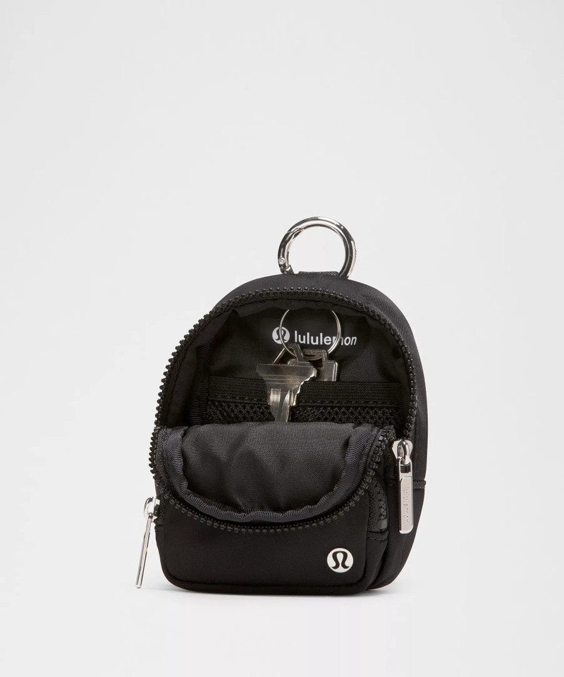 Everywhere Backpack Nano 4