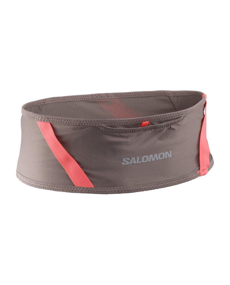 SALOMON PULSE outlook