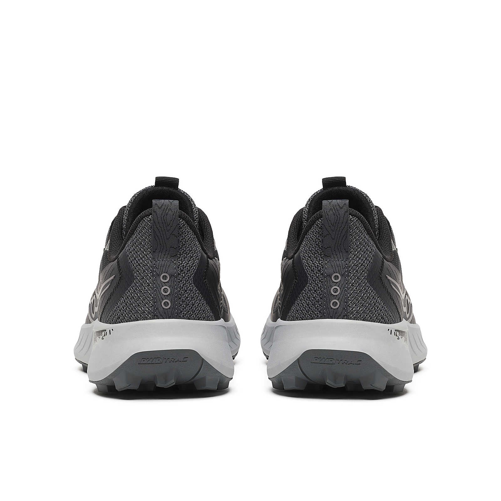 Peregrine 15 - 4