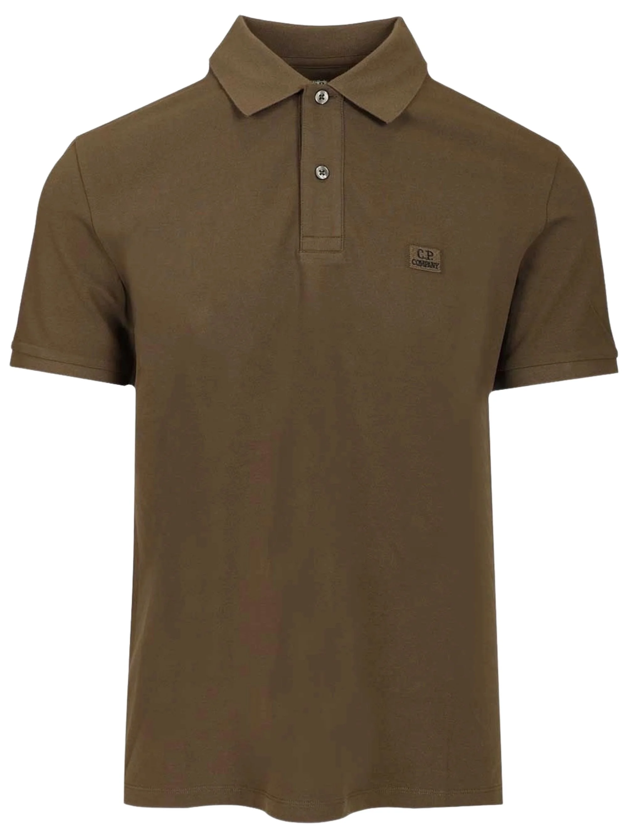 Logo Polo - 1