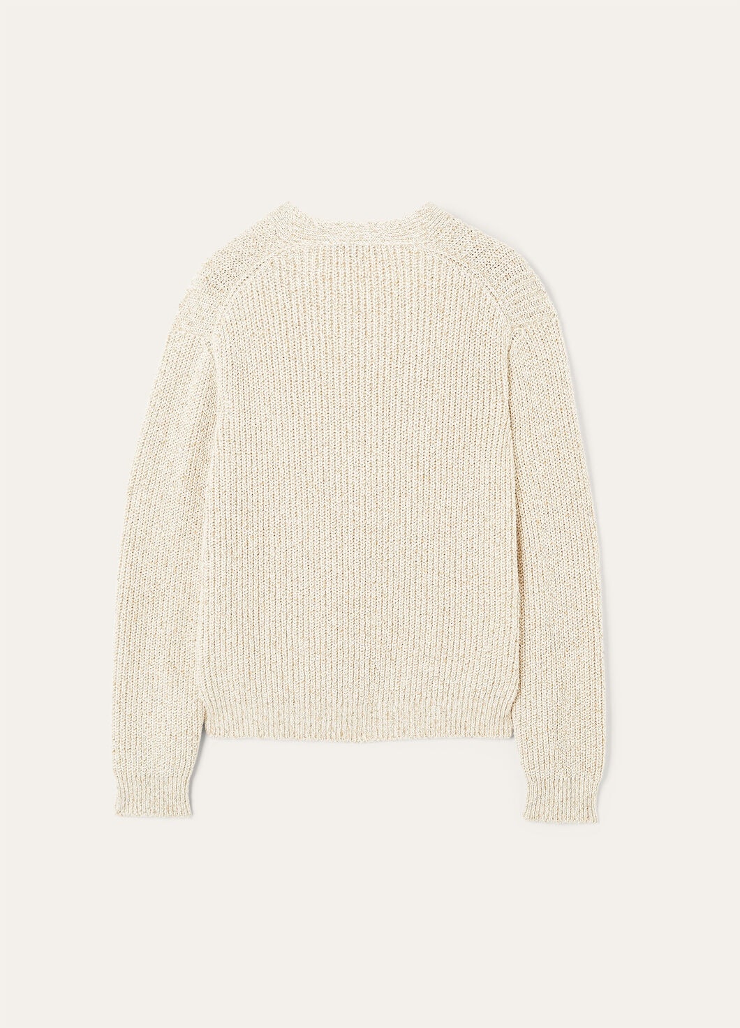 Meina Cardigan - 6