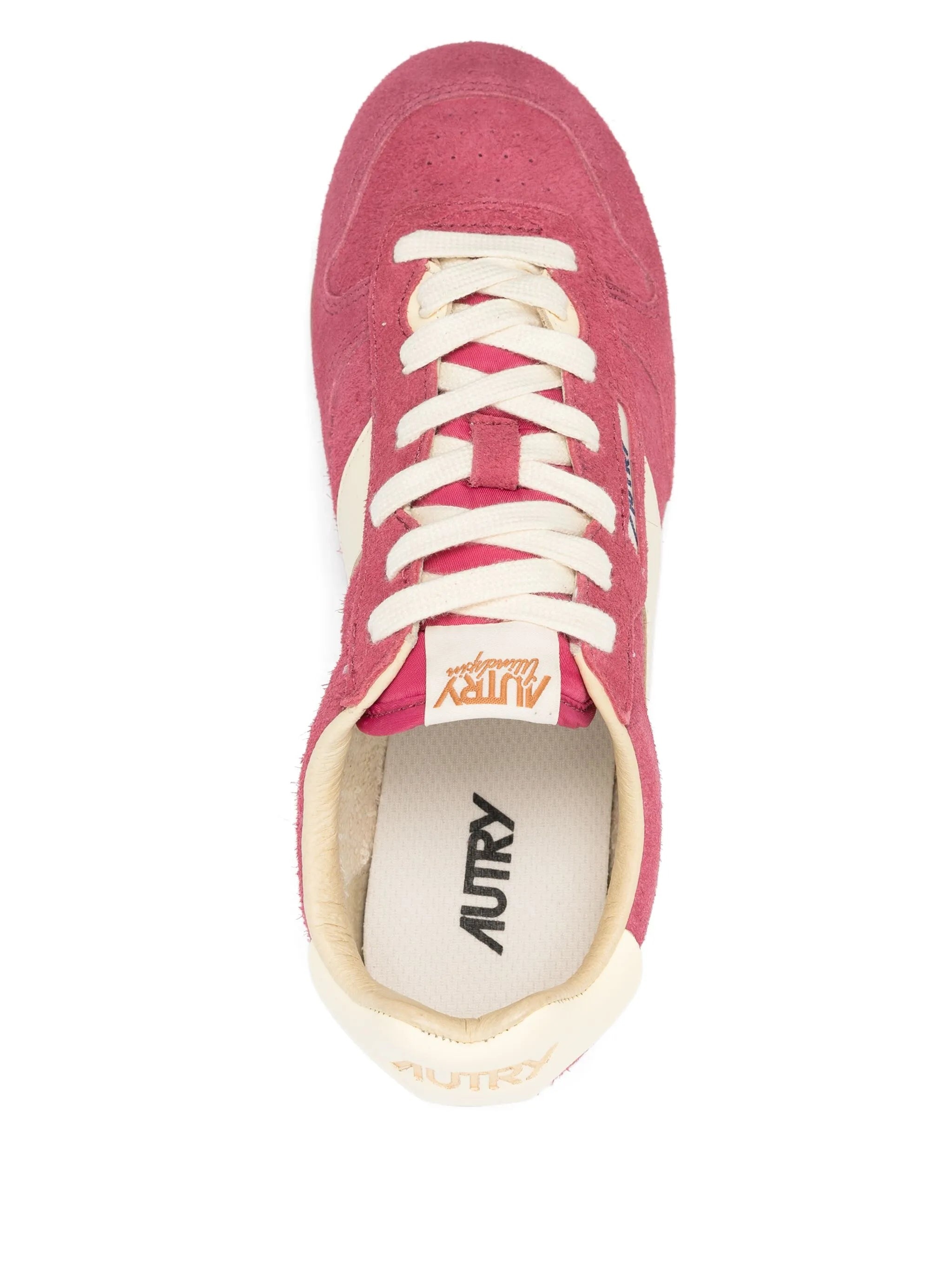 Windspin Sneakers - 2