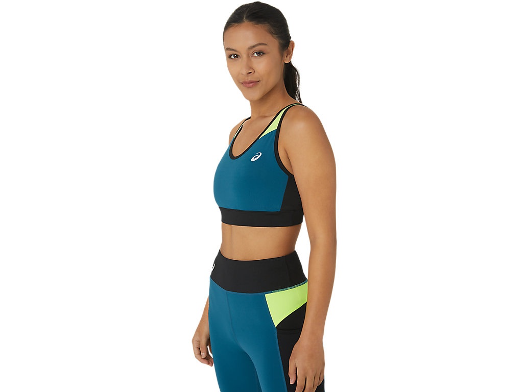 WOMEN'S BRA - 3