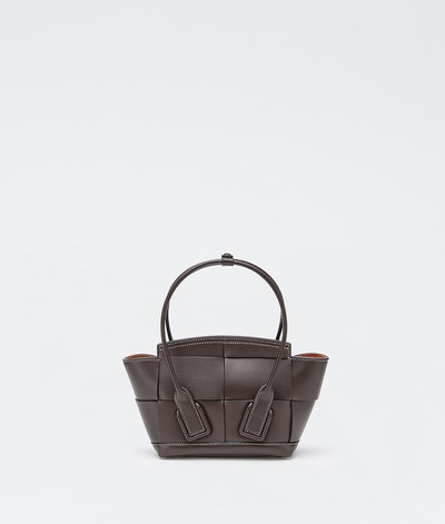 Bottega Veneta MINI ARCO outlook