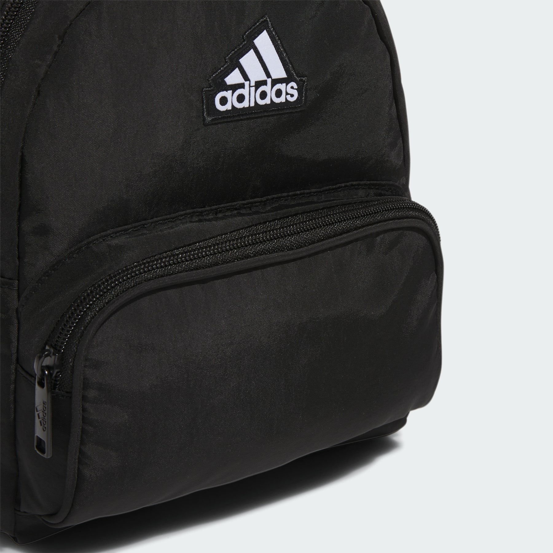 Must-Have Mini Backpack - 7