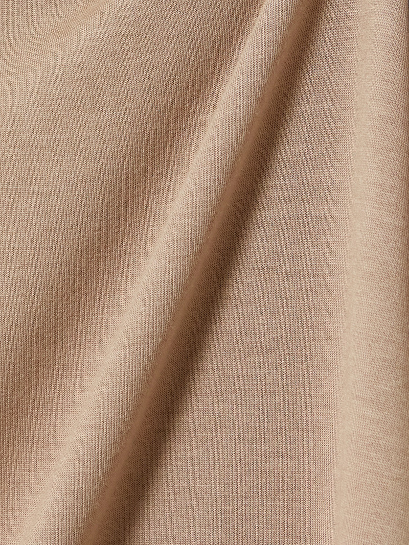 Modal-blend Jersey Tank 4