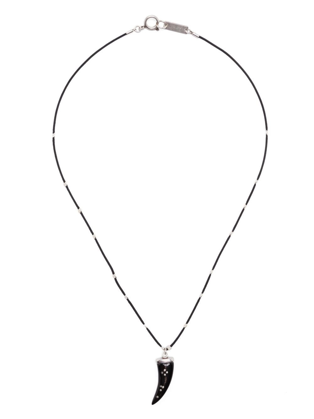 NECKLACE - 1